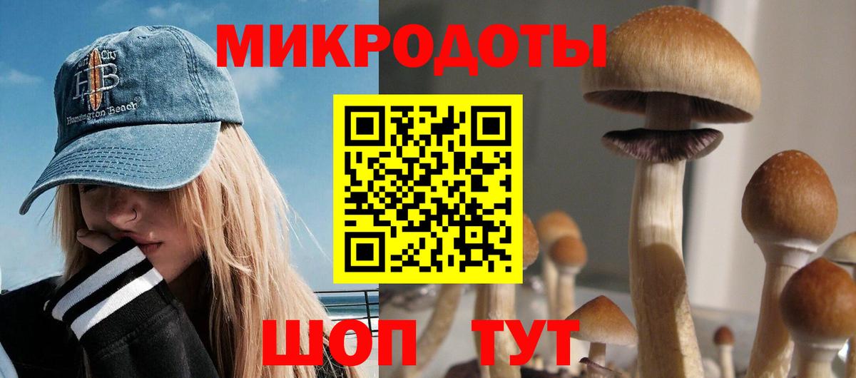 Галлюциногенные грибы мухоморы  Вход с VPN  Галлюциногенные грибы ЛСД  Севастополь 